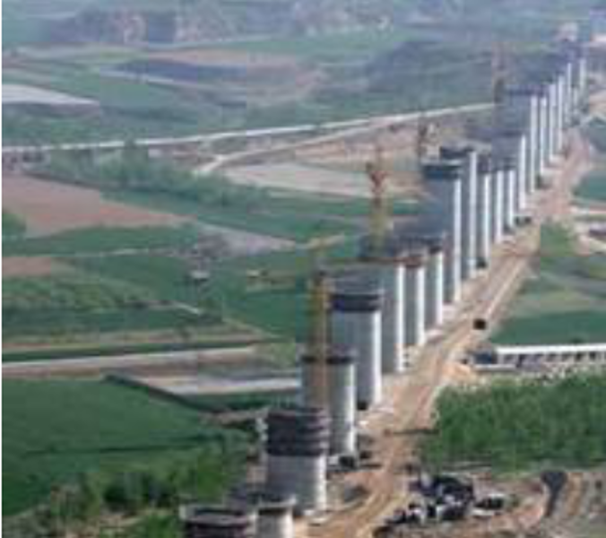 ϣwilliamhill(й)-ٷվ