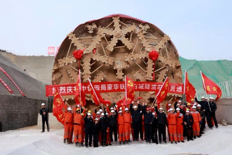 ϣwilliamhill(й)-ٷվ