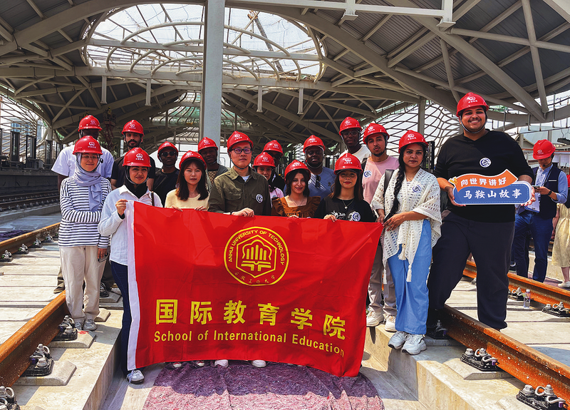 ϣwilliamhill(й)-ٷվ