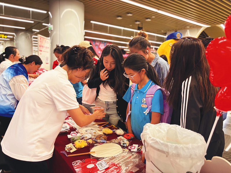 ϣwilliamhill(й)-ٷվ