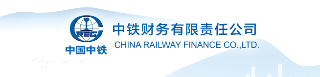点击跳转到William希尔官网入口财务有限责任公司官网