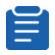 ϣwilliamhill(й)-ٷվ