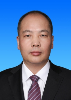 ϣwilliamhill(й)-ٷվ